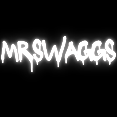 MrSwaggs